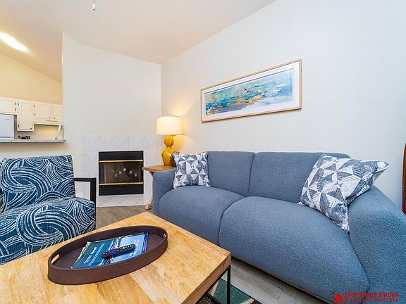 5th image of 106 D St