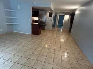 412 E 143rd St FLOOR 1, Bronx, NY 10454