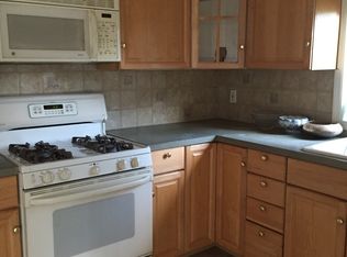 1872 E 23rd St, Brooklyn, NY 11229