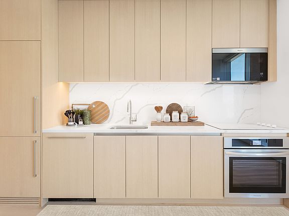 3rd image of 7 Platt St #Penthouse 5d