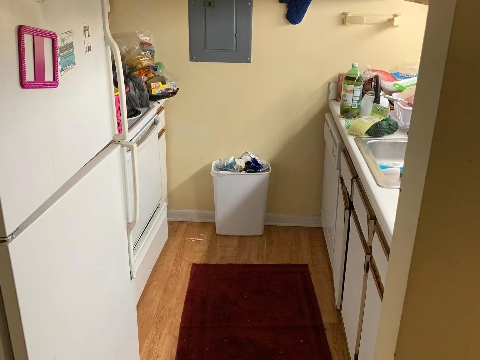 1410 Collegiate Cir — Photo 3