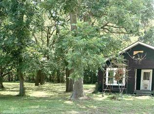 11354 Moise Rd, Gonzales, LA 70737