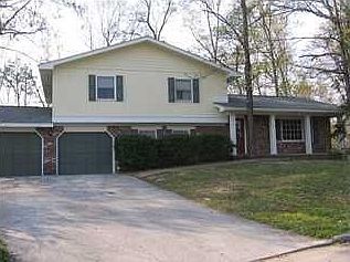 1st image of 1003 Woodfield Ln