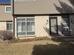 4611 W Ponds Cir, Littleton, CO 80123