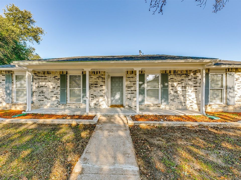 1st image of 1519 Windy Meadow Dr