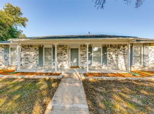1519 Windy Meadow Dr, Plano, TX 75023
