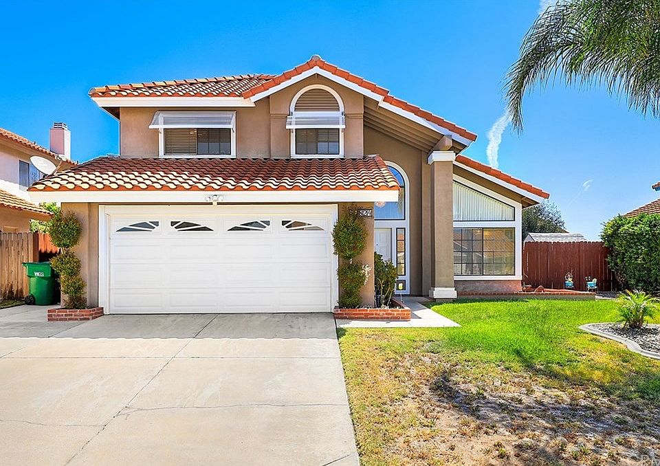 1st image of 39824 Castile Ave
