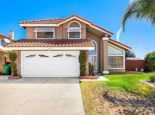 39824 Castile Ave, Murrieta, CA 92562