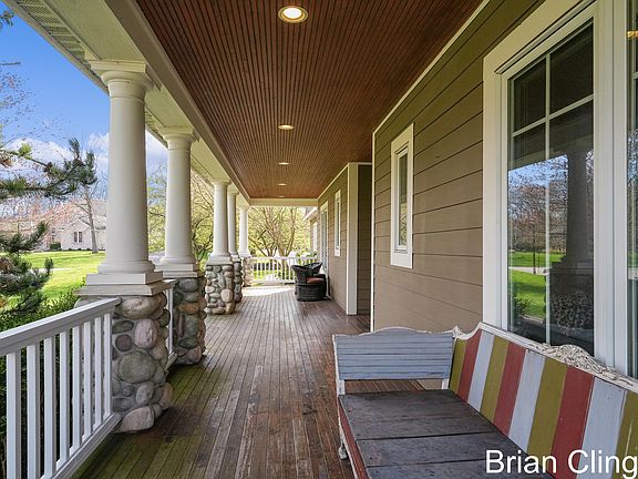 5th image of 7790 Ashwood Dr SE