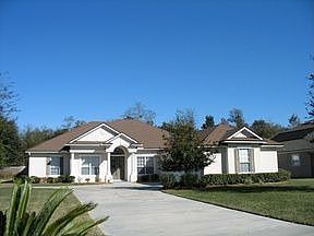 1st image of 1004 Eastwood Branch Dr