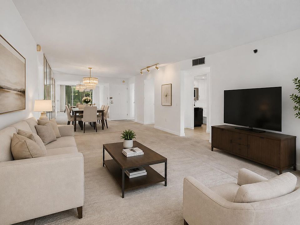 1st image of 1100 Saint Charles Place #203