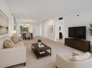 Dogwood, Pembroke Pines, FL 33026