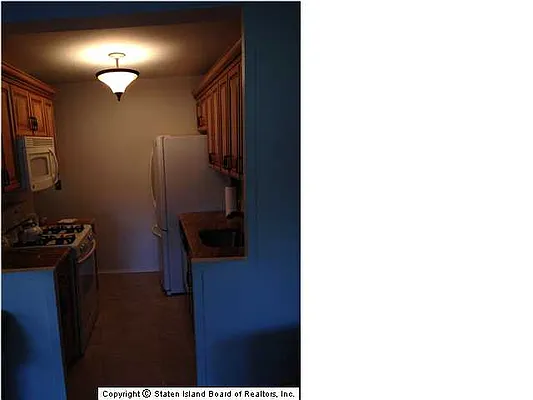 Sold by Robert DeFalco Realty | media 17