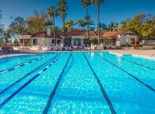 2152 Rock Gln, Escondido, CA 92026