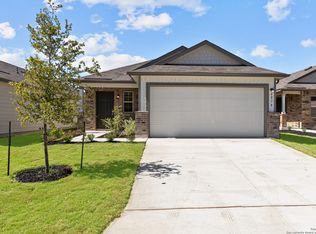 4270 Winston Way, New Braunfels, TX 78130