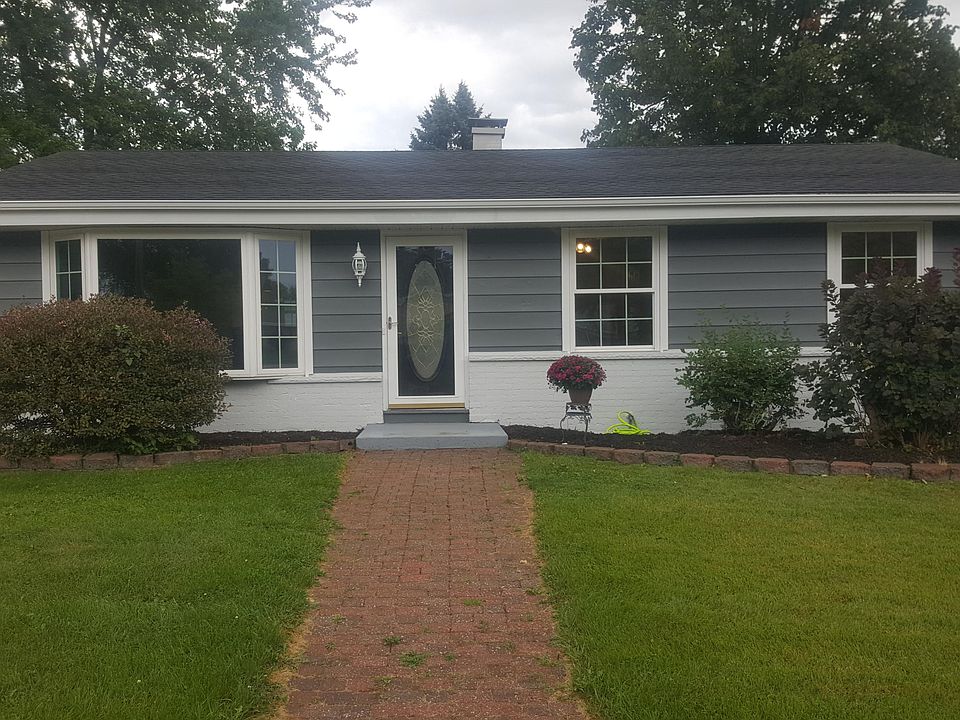 1st image of 1819 Lenora Dr
