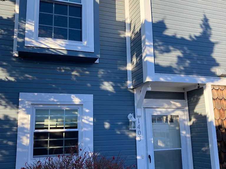 6725 W Shade Ln #1403 — Photo 1