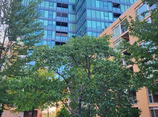 200 Lett St #1005, Ottawa, ON K1R0A7