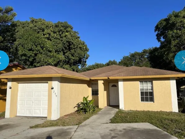 209 NW 7th Ave, Delray Beach, FL 33444