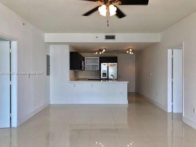 90 SW 3rd St APT 2601, Miami, FL, 33130