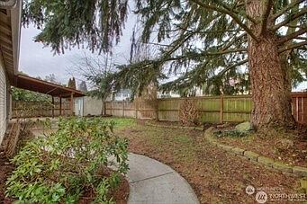 2nd image of 19705 13th Avenue Ct E