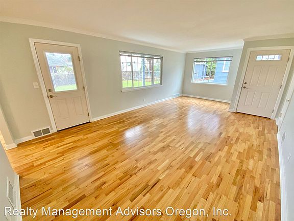 5th image of 3925 SE Boise St #10713710