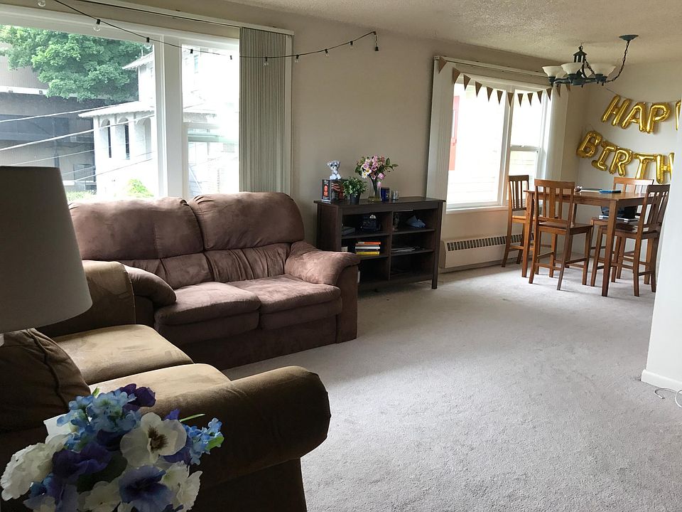 1st image of 5243 22nd Ave NE APT 4