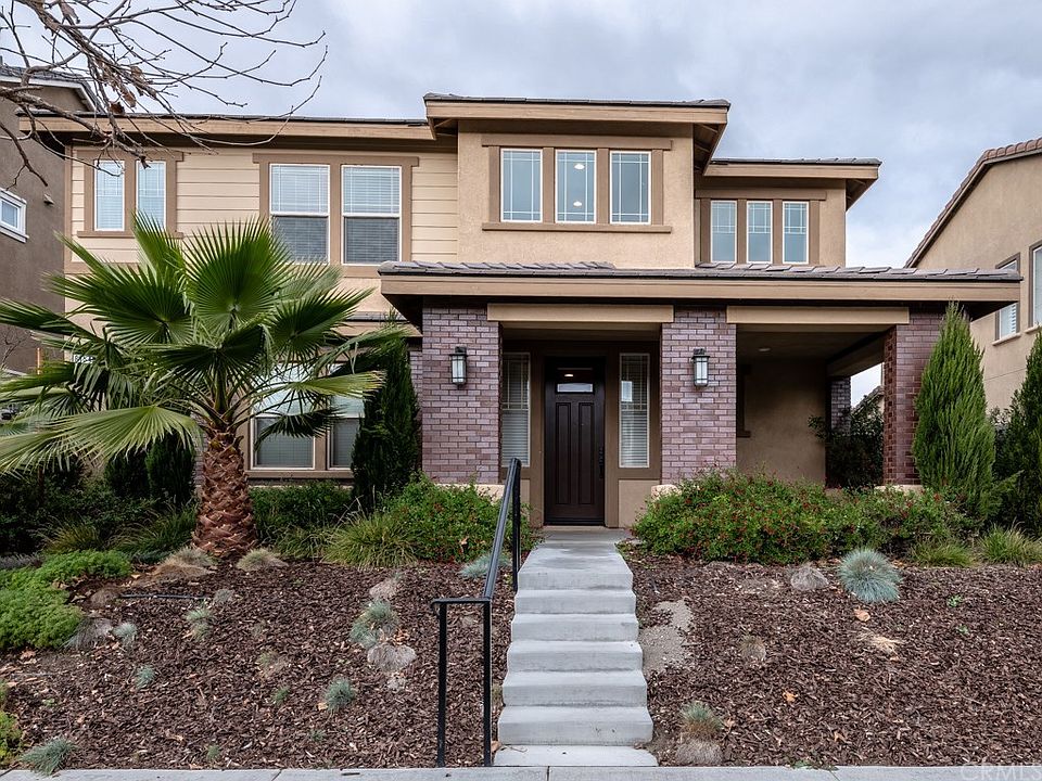 1st image of 6154 Satterfield Way
