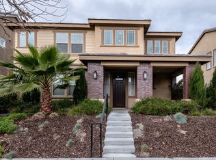 6154 Satterfield Way, Chino, CA 91710