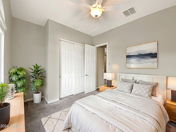 4th image of 2808 W ROOSEVELT Drive