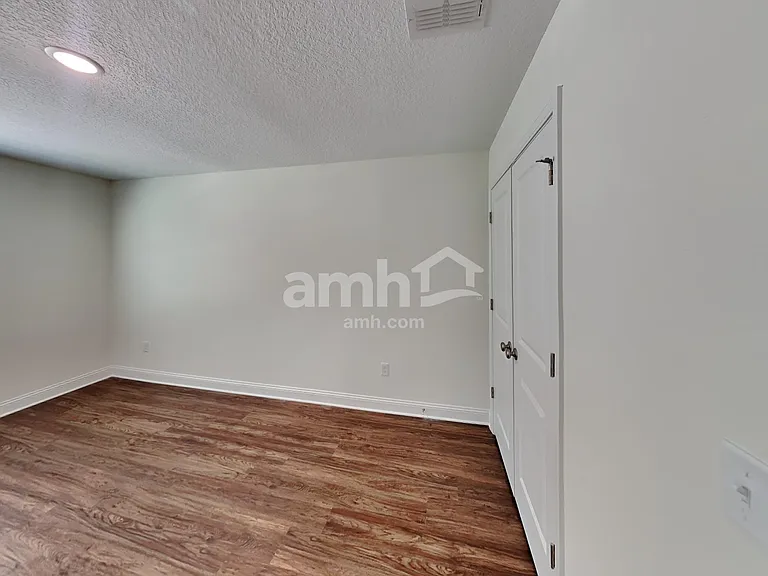 12674 Percy Creek Dr — Photo 19
