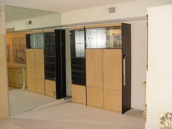 3rd image of 5300 E Waverly Dr APT G7