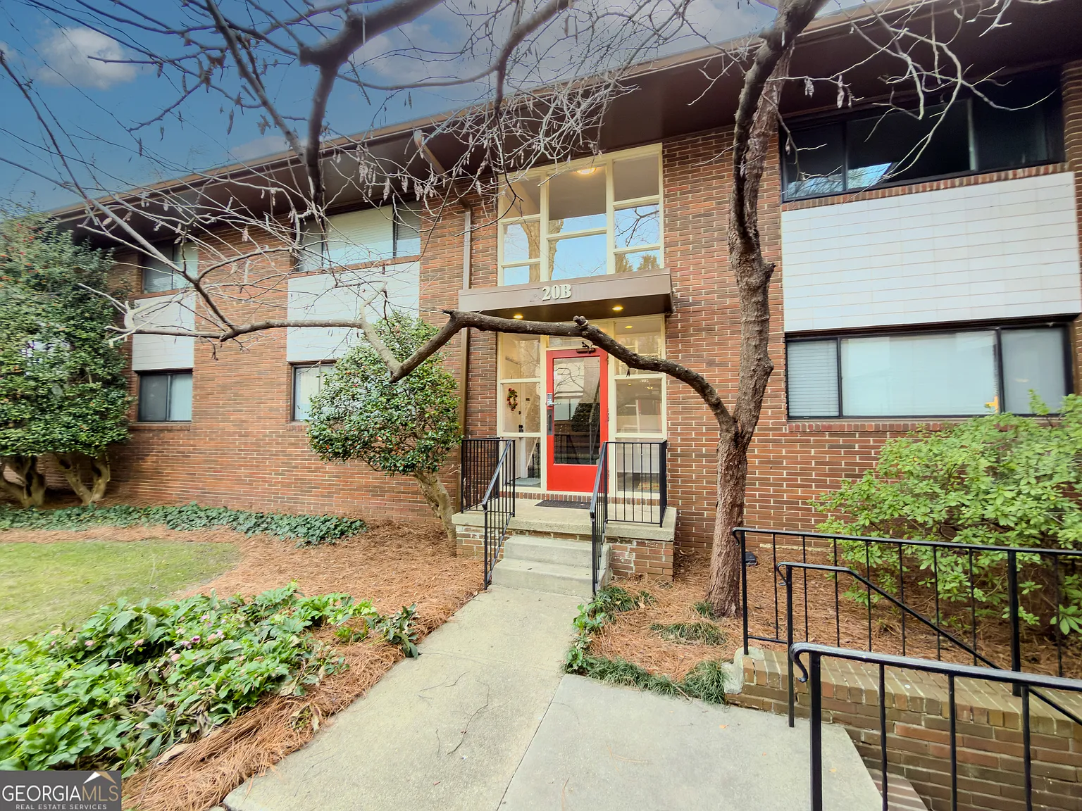 20 26th St NW APT B1 photo 1