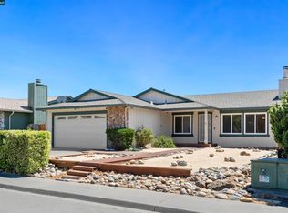1425 Pelican Way, Suisun City, CA