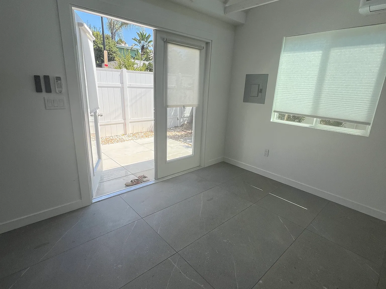 4174 Utah St — Photo 4