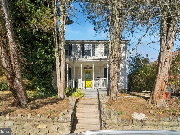 3847 Dennison Ave, Drexel Hill, PA 19026