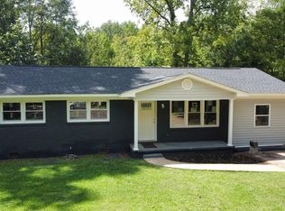 221 Connecticut Ave, Gaffney, SC 29341