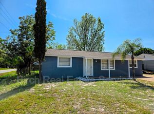 6448 Reno Ave, New Port Richey, FL 34653