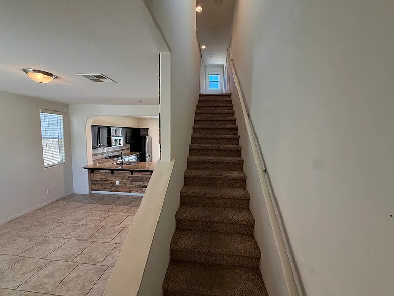3543 Integrity Way — Photo 10