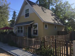 315 S Elm Ave, Ripon, CA 95366