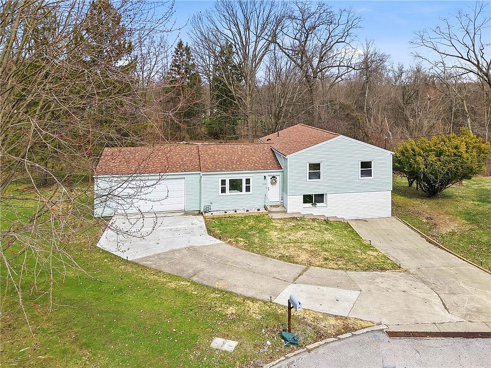 1st image of 1049 Biscayne Dr