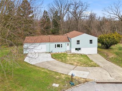 1049 Biscayne Dr, Hermitage, PA, 16148