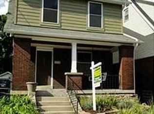 7715 Tuscarora St, Pittsburgh, PA