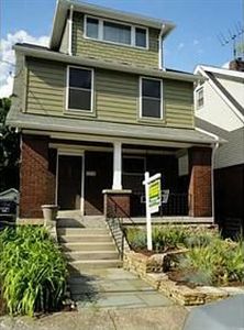 7715 Tuscarora St, Pittsburgh, PA, 15221