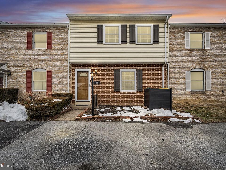 1st image of 83 Queen Ave