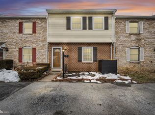 83 Queen Ave, Enola, PA 17025