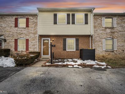 83 Queen Ave, Enola, PA, 17025