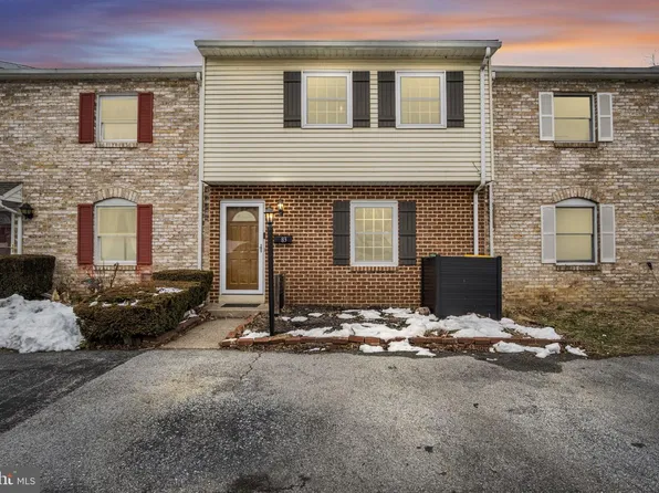 83 Queen Ave, Enola, PA 17025