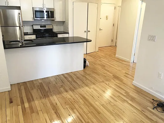 Rented by Town Residential | media 1