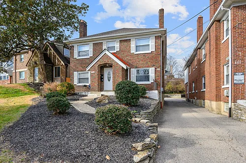 3829 Winding Way #1 Photo 1